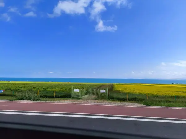 风景